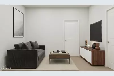 5824 S 35th Way, Phoenix, AZ 85040 - Photo 2