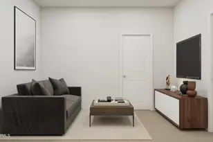 5824 S 35th Way, Phoenix, AZ 85040 - Photo 2