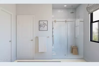 5824 S 35th Way, Phoenix, AZ 85040 - Photo 12