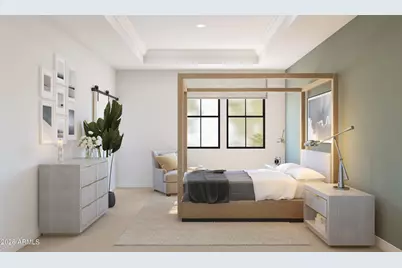 5824 S 35th Way, Phoenix, AZ 85040 - Photo 14