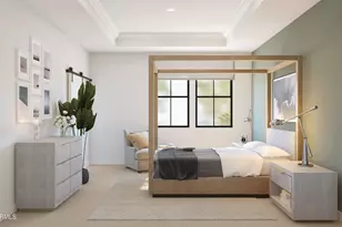 5824 S 35th Way, Phoenix, AZ 85040 - Photo 14