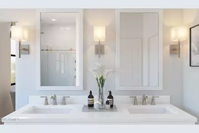 5824 S 35th Way, Phoenix, AZ 85040 - Photo 10