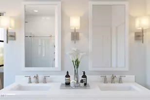 5824 S 35th Way, Phoenix, AZ 85040 - Photo 10