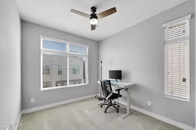 6850 E McDowell Road #68, Scottsdale, AZ 85257 - Photo 20