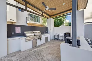 6850 E McDowell Rd, Scottsdale, AZ 85257 - Photo 34