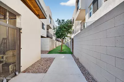 6850 E McDowell Road #68, Scottsdale, AZ 85257 - Photo 36