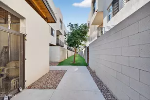 6850 E McDowell Rd, Scottsdale, AZ 85257 - Photo 36