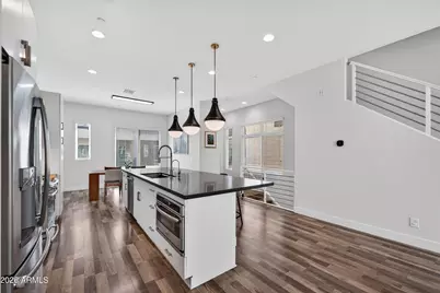 6850 E McDowell Road #68, Scottsdale, AZ 85257 - Photo 4