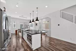 6850 E McDowell Rd, Scottsdale, AZ 85257 - Photo 4