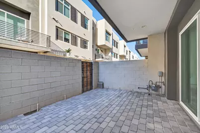 6850 E McDowell Road #68, Scottsdale, AZ 85257 - Photo 16