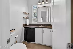 6850 E McDowell Rd, Scottsdale, AZ 85257 - Photo 10