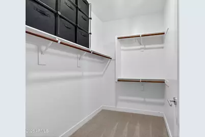 6850 E McDowell Road #68, Scottsdale, AZ 85257 - Photo 24