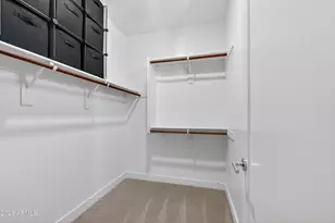 6850 E McDowell Rd, Scottsdale, AZ 85257 - Photo 24