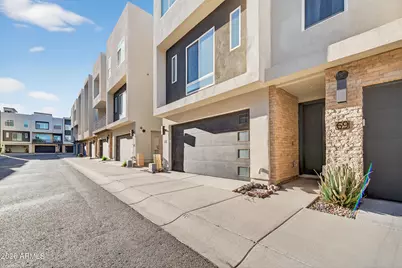 6850 E McDowell Road #68, Scottsdale, AZ 85257 - Photo 38