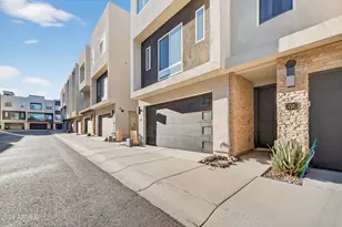 6850 E McDowell Rd, Scottsdale, AZ 85257 - Photo 38