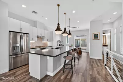 6850 E McDowell Road #68, Scottsdale, AZ 85257 - Photo 8