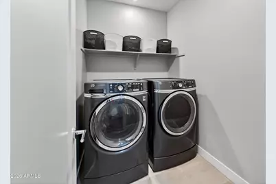 6850 E McDowell Road #68, Scottsdale, AZ 85257 - Photo 14