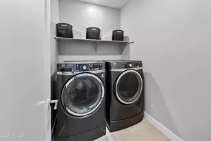 6850 E McDowell Rd, Scottsdale, AZ 85257 - Photo 14