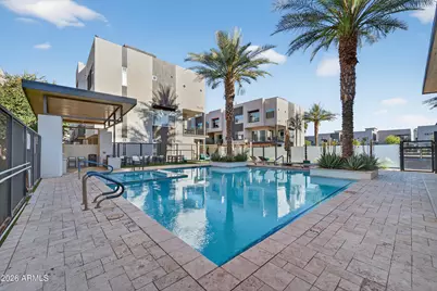 6850 E McDowell Road #68, Scottsdale, AZ 85257 - Photo 32