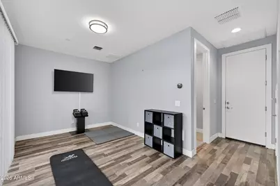 6850 E McDowell Road #68, Scottsdale, AZ 85257 - Photo 12