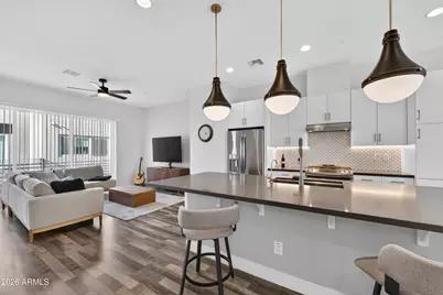 6850 E McDowell Road #68, Scottsdale, AZ 85257 - Photo 2