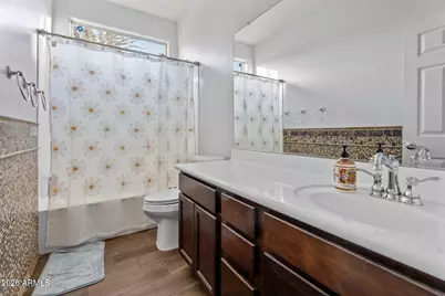 4052 S 185th Avenue, Goodyear, AZ 85338 - Photo 12