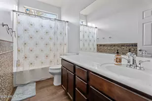 4052 S 185th Ave, Goodyear, AZ 85338 - Photo 12