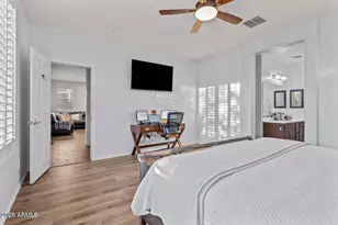 4052 S 185th Ave, Goodyear, AZ 85338 - Photo 8