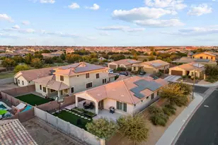 4052 S 185th Ave, Goodyear, AZ 85338 - Photo 18