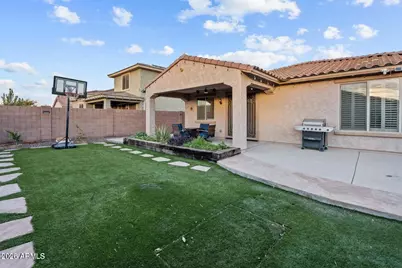 4052 S 185th Avenue, Goodyear, AZ 85338 - Photo 14