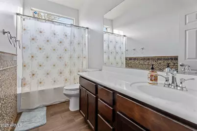 4052 S 185th Avenue, Goodyear, AZ 85338 - Photo 12