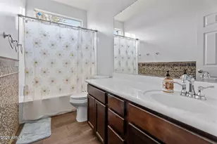 4052 S 185th Ave, Goodyear, AZ 85338 - Photo 12