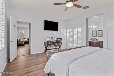 4052 S 185th Avenue, Goodyear, AZ 85338 - Photo 8