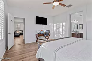 4052 S 185th Ave, Goodyear, AZ 85338 - Photo 8