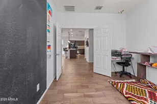 4052 S 185th Ave, Goodyear, AZ 85338 - Photo 10