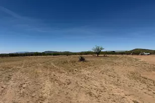 29900 S State Hwy 89 Hwy, Congress, AZ 85332 - Photo 2