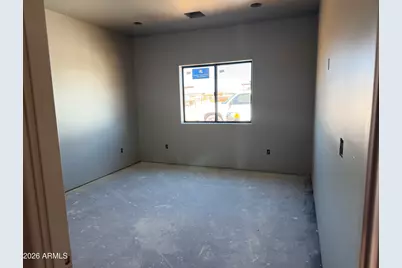 29900 S State Hwy 89 Highway, Congress, AZ 85332 - Photo 4