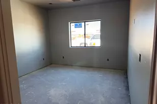 29900 S State Hwy 89 Hwy, Congress, AZ 85332 - Photo 4