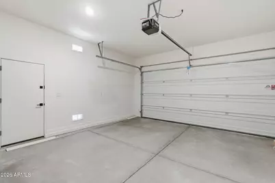 18007 W Bighorn Avenue, Goodyear, AZ 85338 - Photo 32