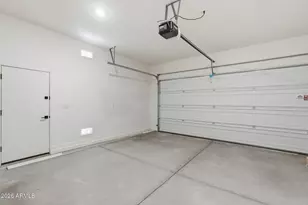 18007 W Bighorn Ave, Goodyear, AZ 85338 - Photo 32