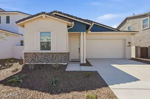 18007 W Bighorn Ave, Goodyear, AZ 85338 - Photo 1
