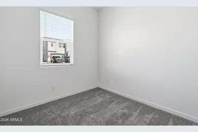 18007 W Bighorn Avenue, Goodyear, AZ 85338 - Photo 18