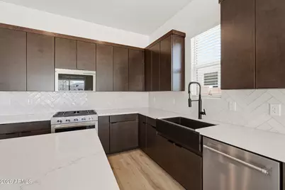 18007 W Bighorn Avenue, Goodyear, AZ 85338 - Photo 12