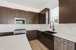 18007 W Bighorn Ave, Goodyear, AZ 85338 - Photo 12