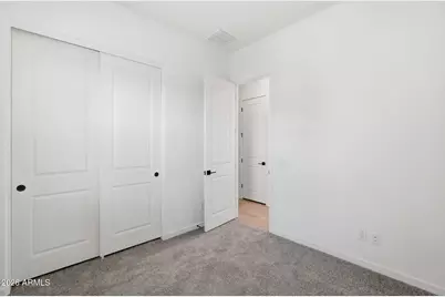 18007 W Bighorn Avenue, Goodyear, AZ 85338 - Photo 20