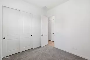 18007 W Bighorn Ave, Goodyear, AZ 85338 - Photo 20