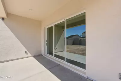 18007 W Bighorn Avenue, Goodyear, AZ 85338 - Photo 30