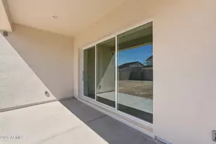 18007 W Bighorn Ave, Goodyear, AZ 85338 - Photo 30