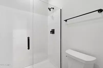 18007 W Bighorn Avenue, Goodyear, AZ 85338 - Photo 30