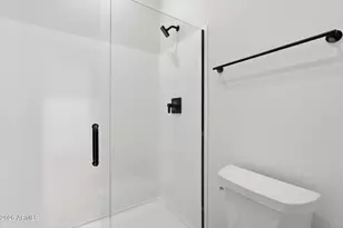 18007 W Bighorn Ave, Goodyear, AZ 85338 - Photo 30